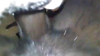 Rusă pula tare filme cu fete goale dracu gura și păsărică chiki.