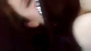 O tipă cu o păsărică păroasă a arătat un poze cu femei goale gratis super squirt în timp ce dracului.
